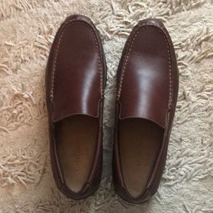 Mens Cole Haan Loafers